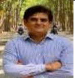 doctorProfileImage
